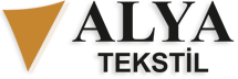 Alya Tekstil